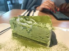 -必胜客(花舞大唐博物馆店)