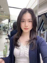 点击看大图 -GANO HAIR