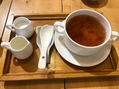 -雷门拉面·现熬骨汤(凯德来福士店)