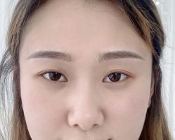 -臣丽纹眉品牌连锁