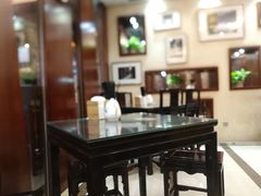 -熙盛源(滨湖万达店)