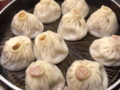 -耿福兴(凤凰美食街店)