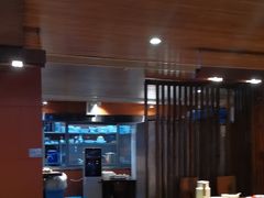 -临家闽南菜(大唐店)