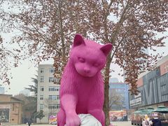 -西安电影制片厂