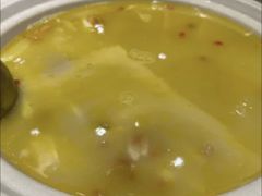 -0719烤鸭店(张湾店)