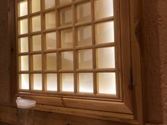 -冰川冷面·延边菜·炭烤串(观前店)