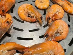 -海上食代(赣江新天地店)
