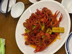 -毛哥小馆子(百井坊巷店)