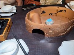 -桂小厨广西菜(万象城店)