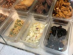 -楼外楼(蒋村花园店)