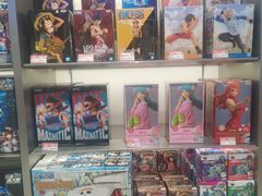 -新荟城(望京店)