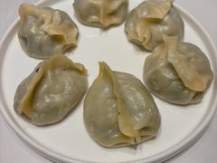 -福缘酒店(永乐店)