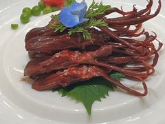 -国惠大酒楼(仓山万达店)