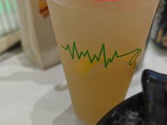 -呷哺呷哺 黄金牧场 (旧宫永辉超市店)