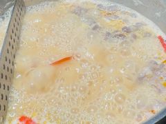 -生如夏花泰式火锅(西村黑金店)