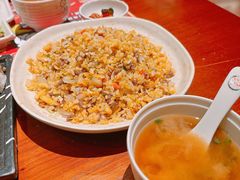 -元通寿司(东骏店)