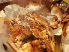 -桂满陇·杭州饭店(清河万象店)