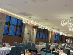-顺德佬·宴请·生日宴(西乡店)