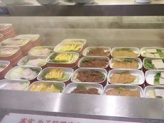 -芝小官毛肚火锅海鲜自助(淮安清江浦区新亚店)