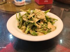 -木桶记臭鳜鱼·安徽非遗名菜(火车站白马老店)