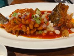-上海人家花樣年华(中山公园店)