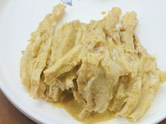 -致美楼(前门店)