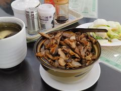 -荔园小馆(园岭新村二期店)