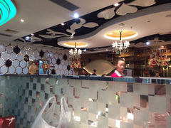 iphone_upload_pic-咏哇美蛙美味(厦门罗宾森店)