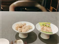 -沈灶河豚宴·河豚融合餐厅(汉中路店)