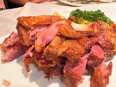 -太平馆西餐厅(北京路店)