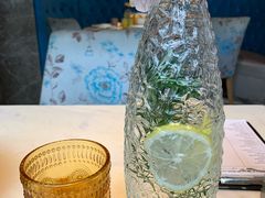-荷庭·精致湘菜(华强北九方店)