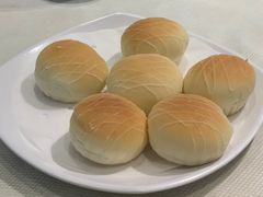 -鹅公村·国家非遗传承(荔湾店)