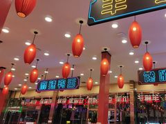 -簋街仔仔小龙虾(总店)