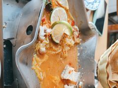-KingThaia金泰兰(来福士中心店)