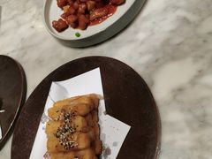 -渔沧米缸·绍兴美食(万达店)