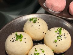 -久宴·天目湖大鱼头(恐龙园店)