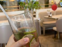 -Deer Park鹿园西餐(仁恒置地广场店)