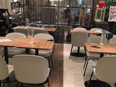 -必胜客(远大路店)