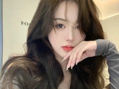 -证大大拇指广场(芳甸路店)