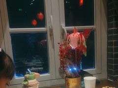 -百花深处·老北京风味菜