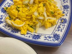 -灵福缘私房菜·农家菜(拈花湾·灵山大佛必推店)