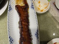 -顺轩海鲜火锅酒家