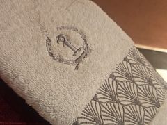 -康悦印象·养生足疗·SPA(33小镇店)