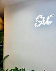 -素简女子塑形·健身普拉提
