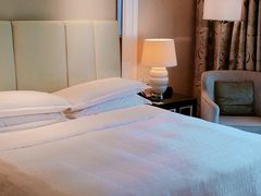 -澳门喜来登大酒店