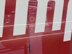 -英派斯健身(海信国际中心馆)