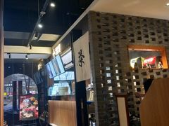 -呷哺呷哺 黄金牧场 (回龙观港龙店)
