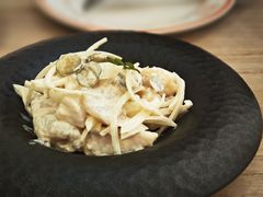 -吃饼人西餐(南开店)