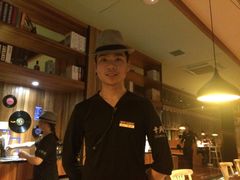 -章吴记喜瑞餐厅(东东城店)