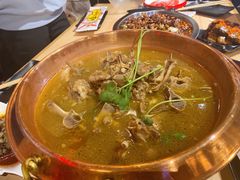 -东厨虾煌(电子街店)